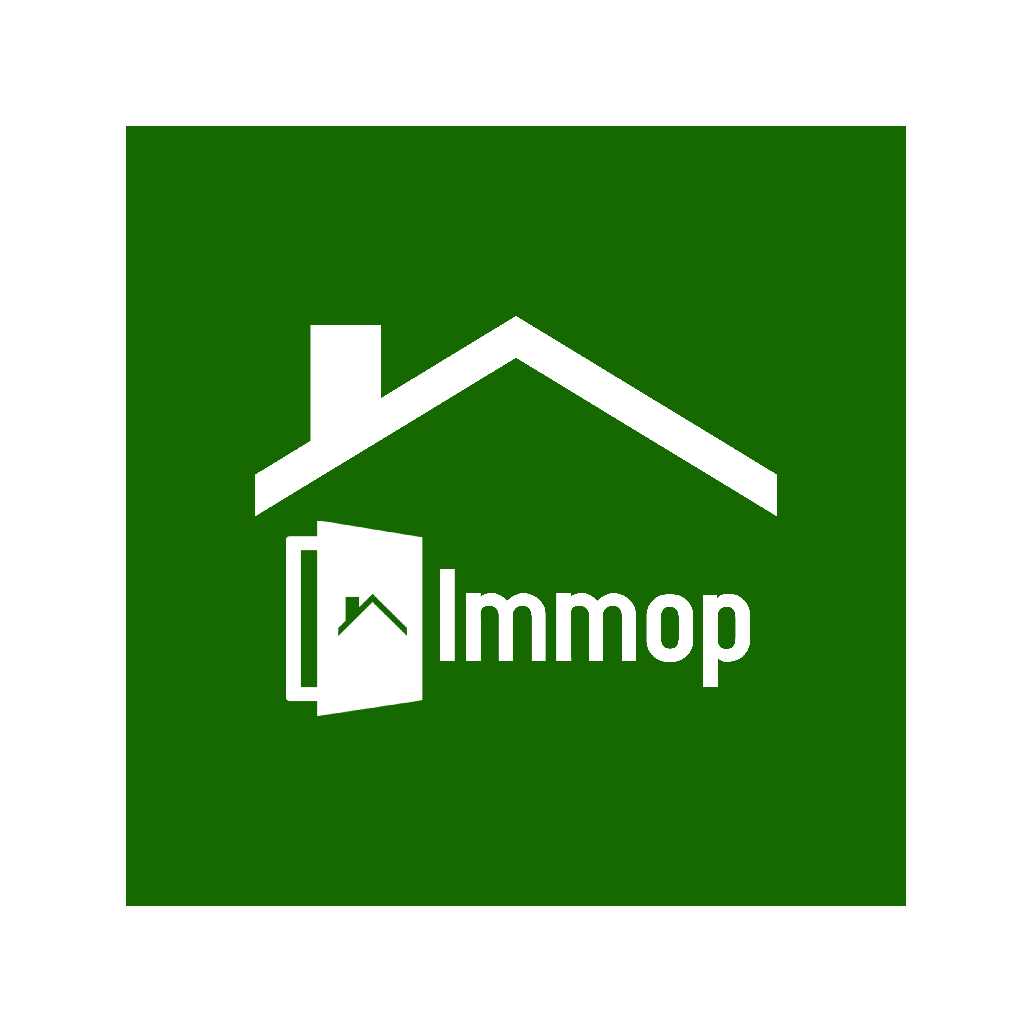 immop-app